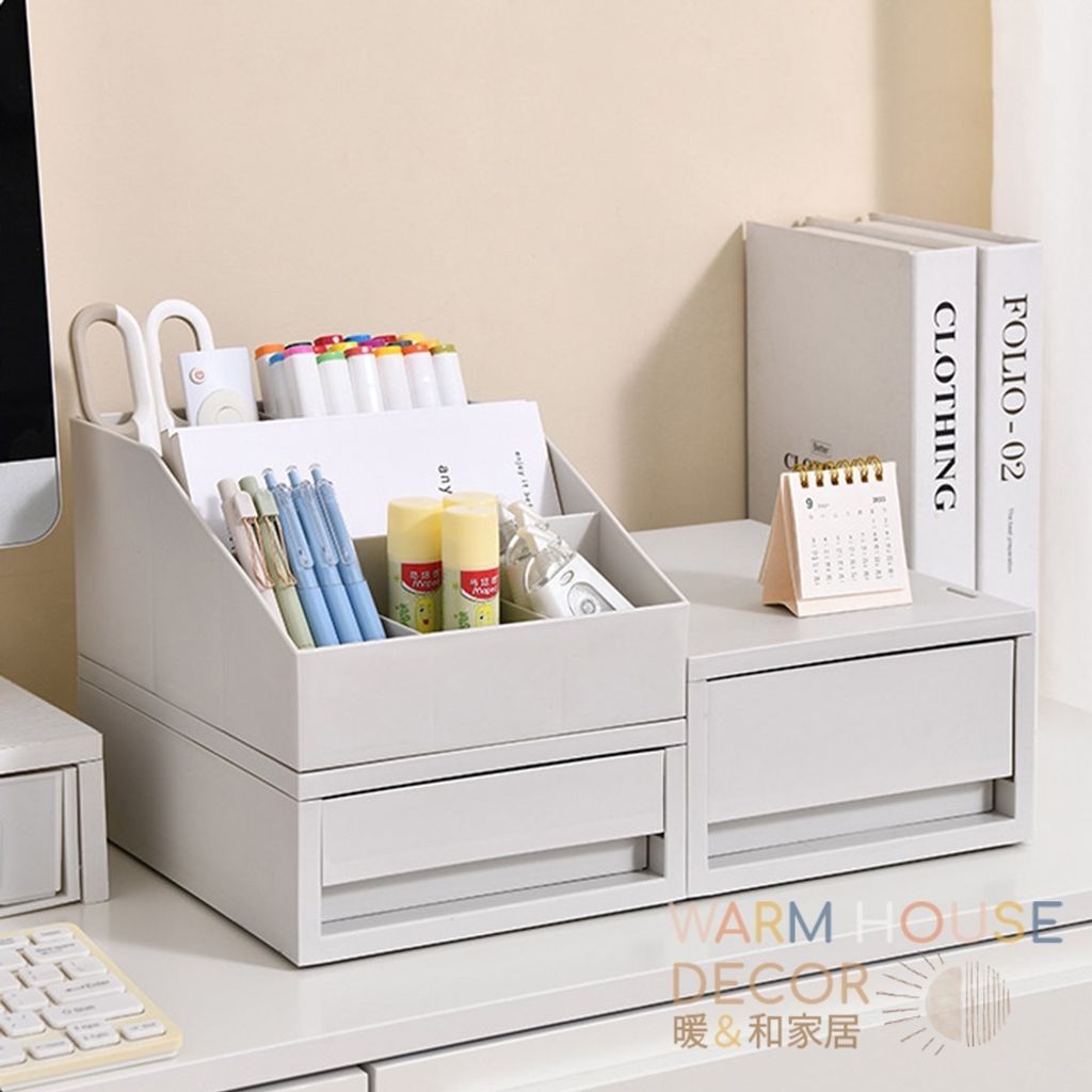 tw-11134207-81ztp-mjs3ke8g6xoh66