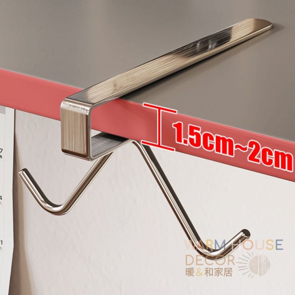 tw-11134207-81ztg-mk0oddnc54w37b