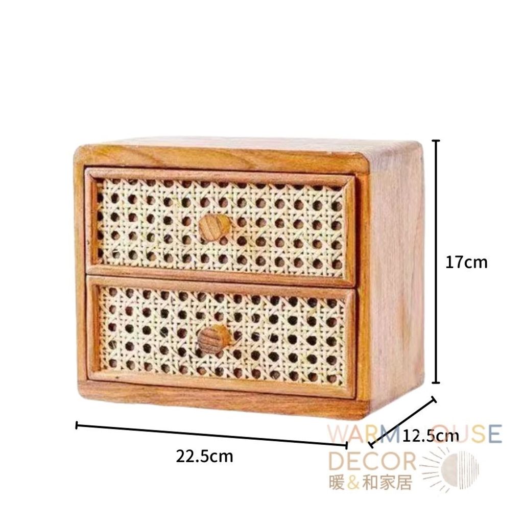 tw-11134207-81ztm-mj3w7s38268104