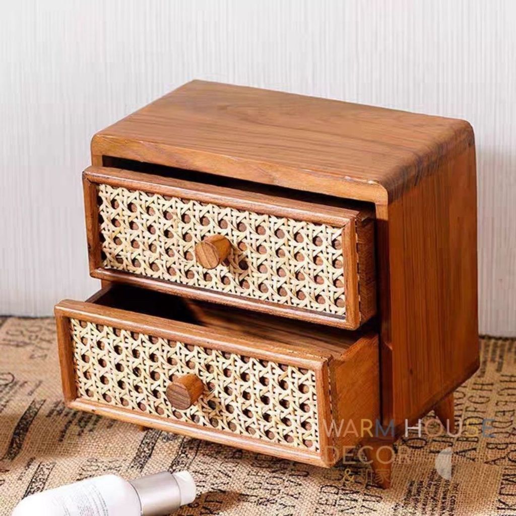 tw-11134207-81zte-mj3w6dwulipu3c