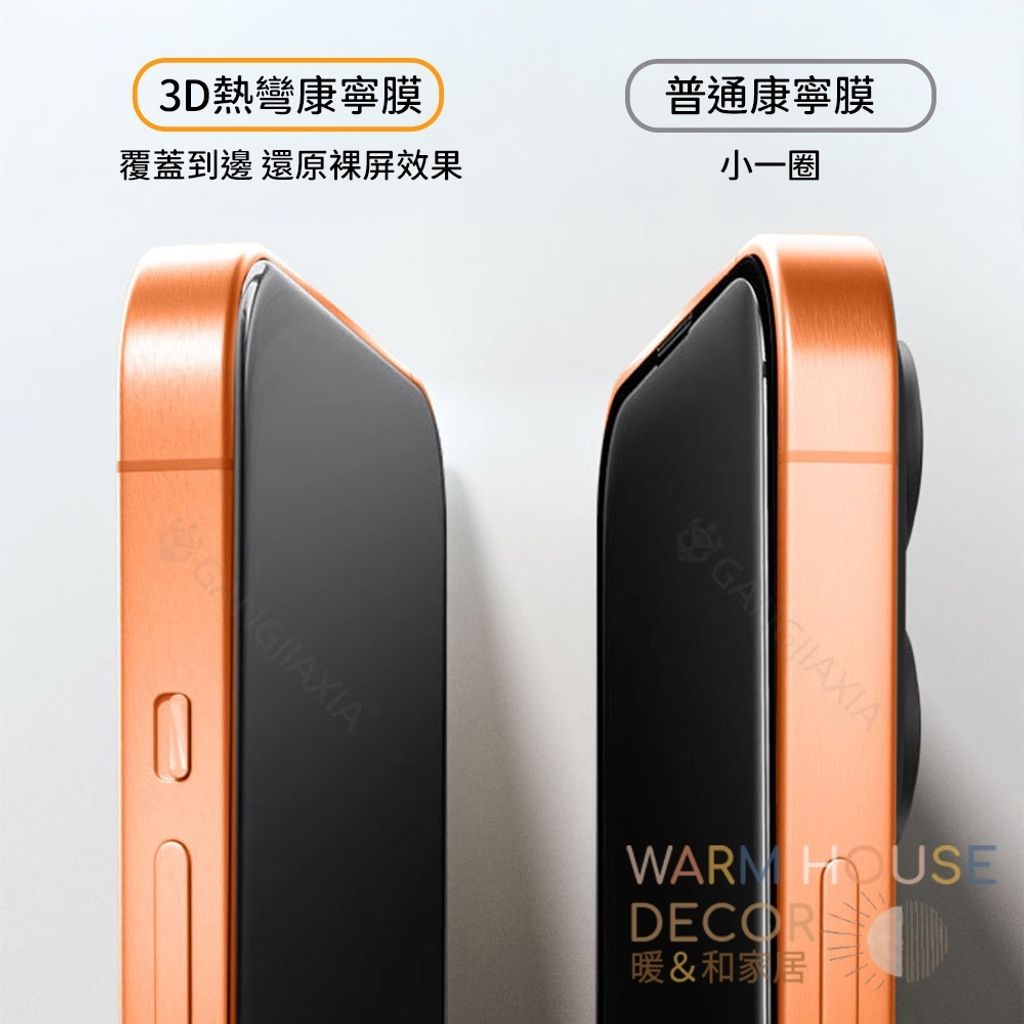 tw-11134207-81ztl-miwvuf4avwg19e