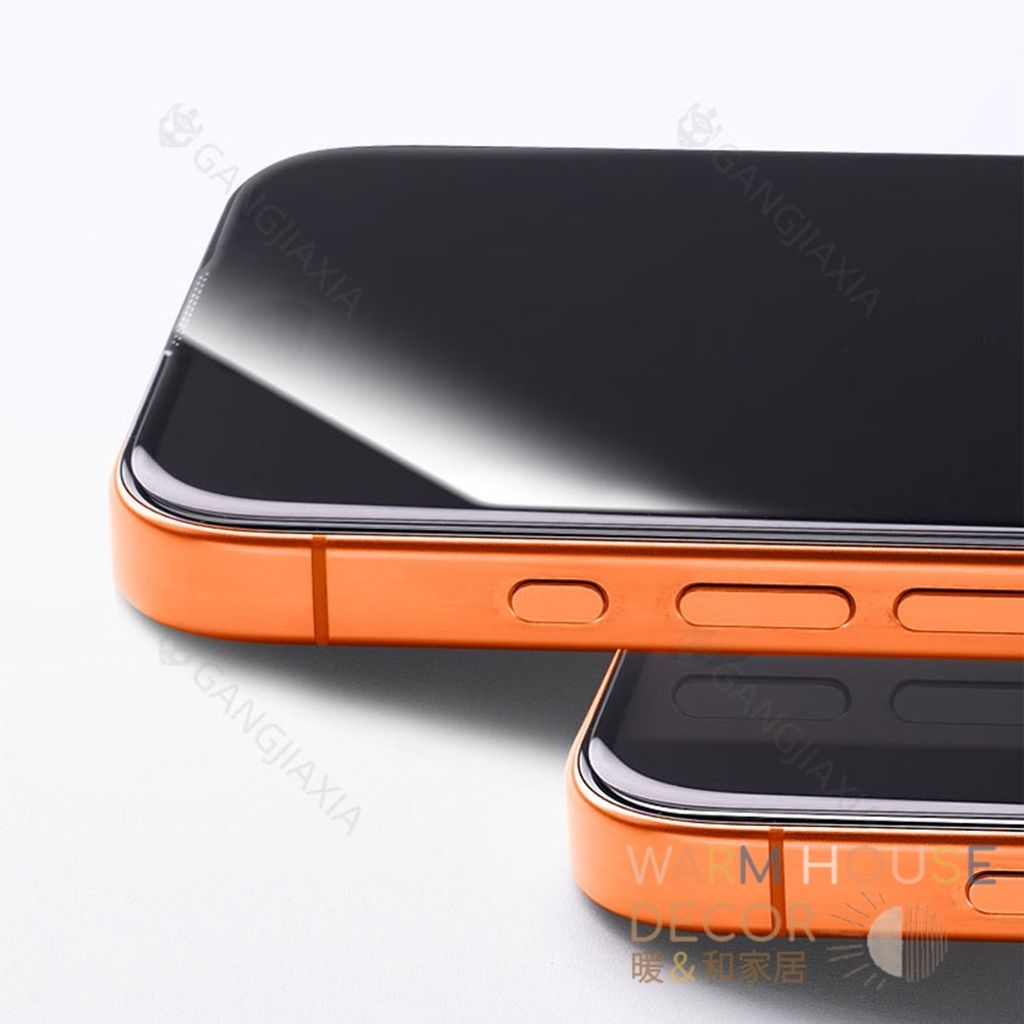 tw-11134207-81ztl-miwvuf468qv4b4