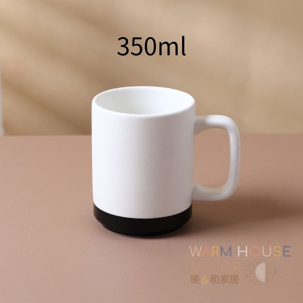 tw-11134207-81ztc-mizlf6uzueipd9