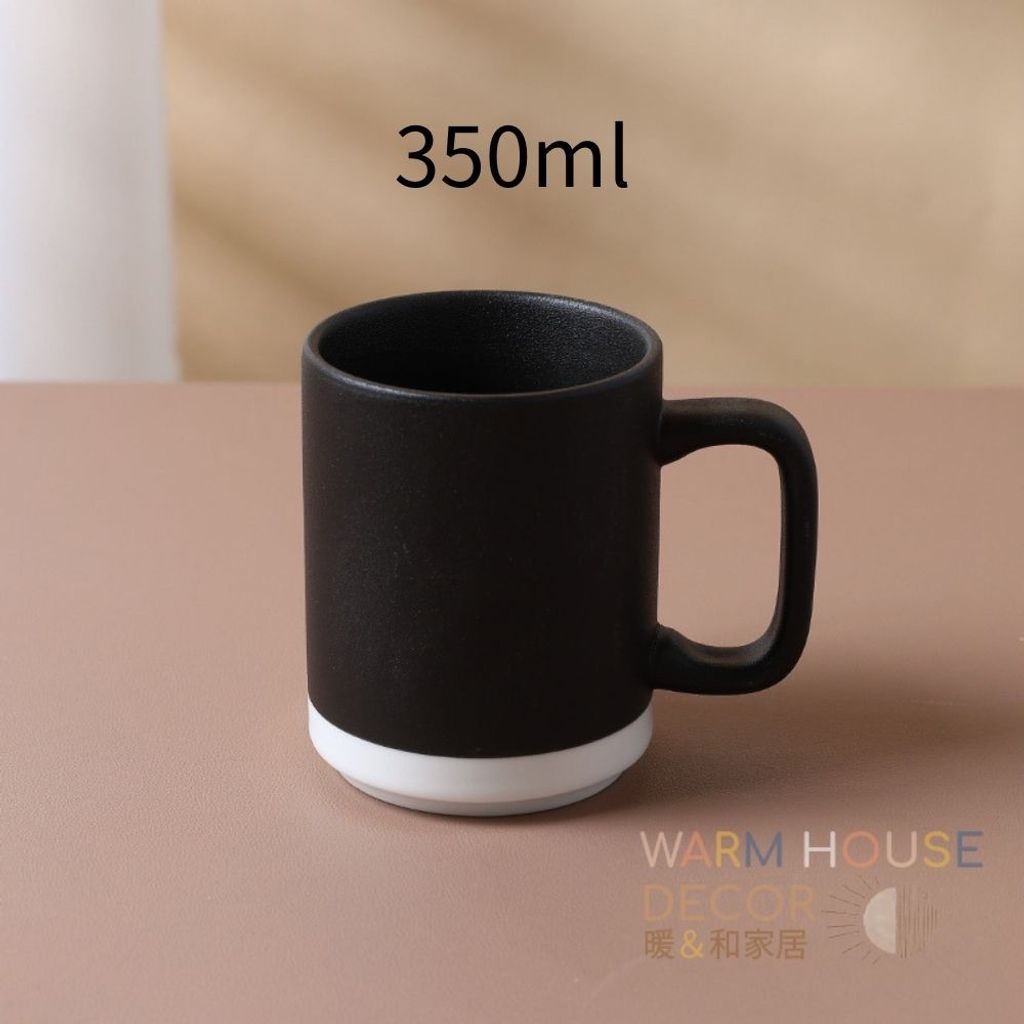 tw-11134207-81ztk-mizlf6vrz5z9a4