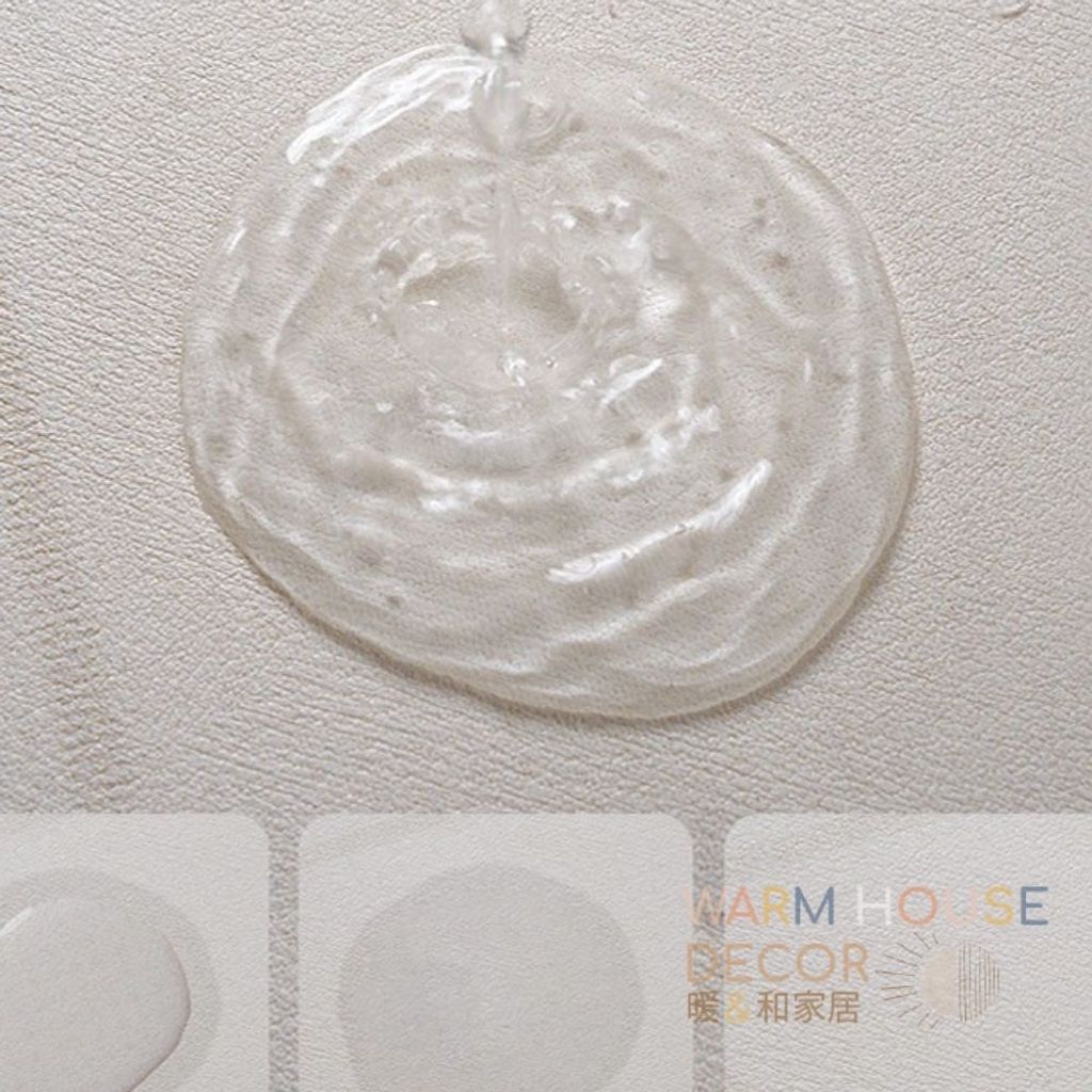 tw-11134207-81ztd-mj3ugjk3widj02