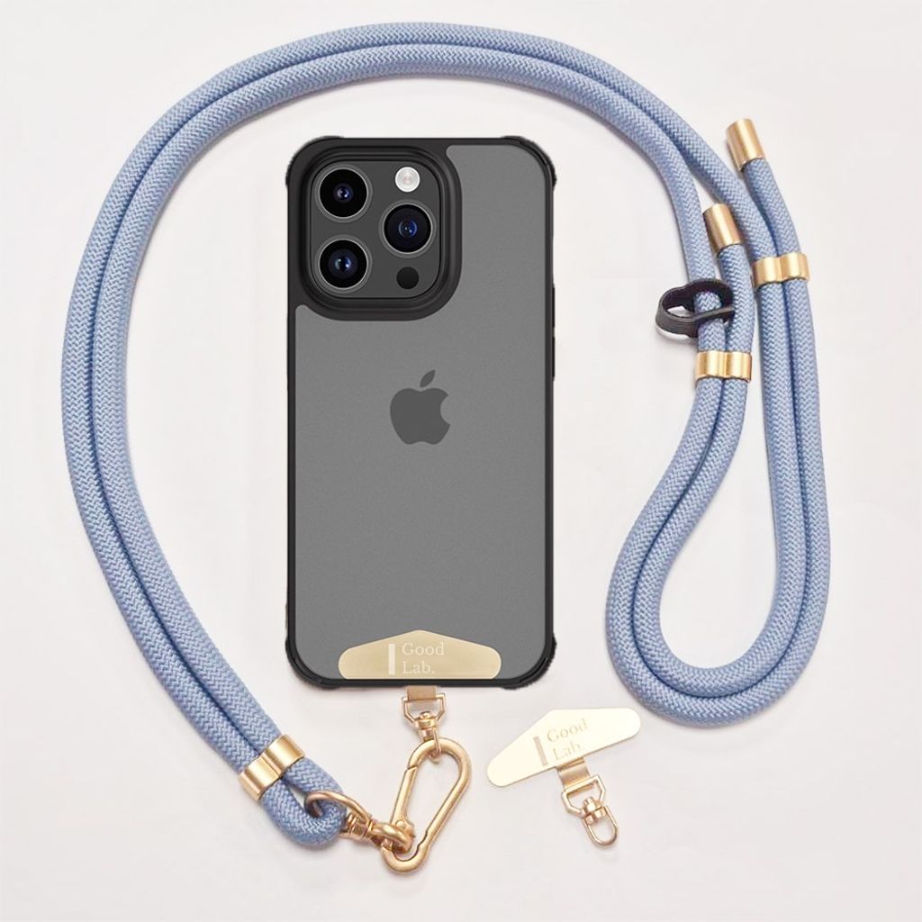 tw-11134207-81zth-mhh9ziduw7i81e