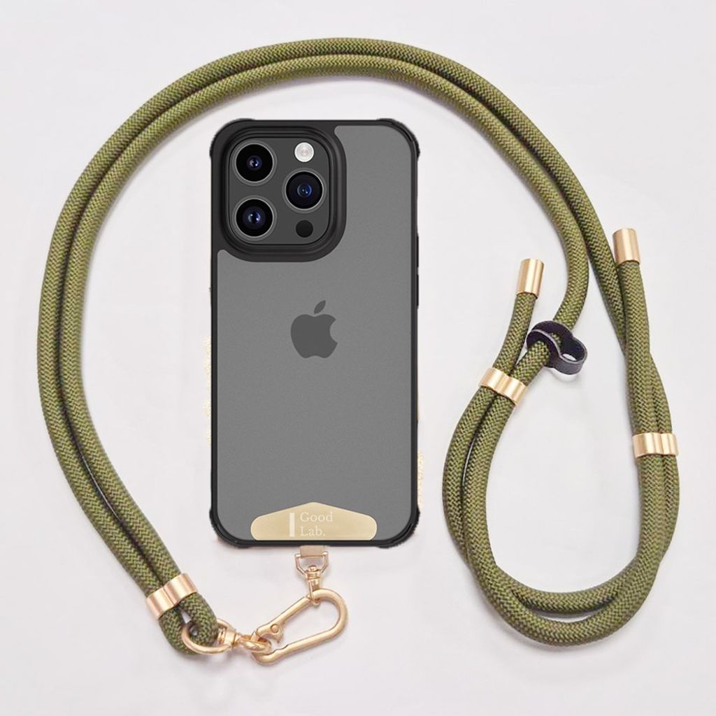 tw-11134207-81zto-mhh9zgk6gdtv30