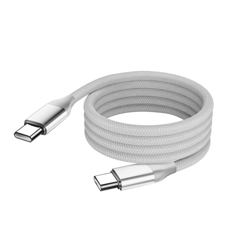 tw-11134207-7ra0o-md2qzccm46rj87