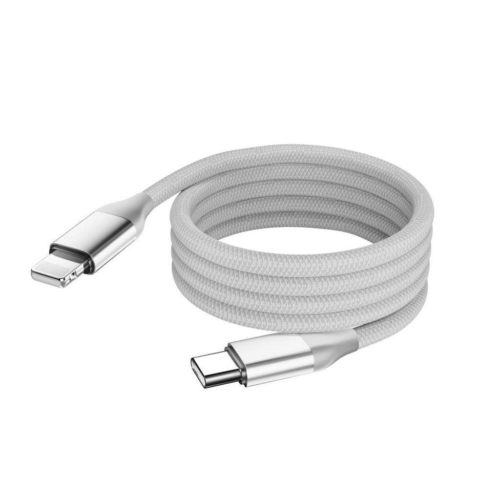 tw-11134207-7ra0t-md2qzg22ovund9