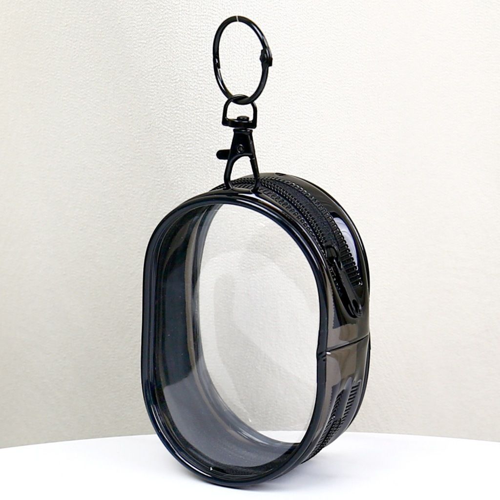 tw-11134207-7ra0s-mds9uf4i2d472e