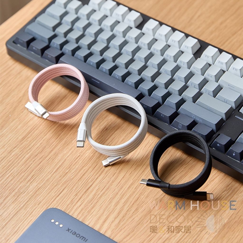 tw-11134207-81ztl-mitqbn33xresff