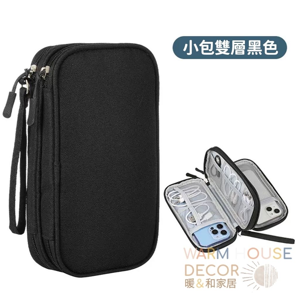 tw-11134207-7rbke-mam7k3etewyg7c
