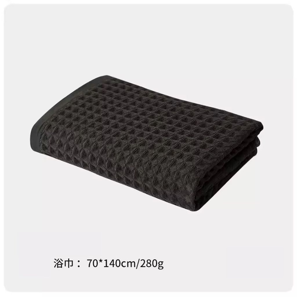 tw-11134207-7ra0g-mclmmjr67da7ad