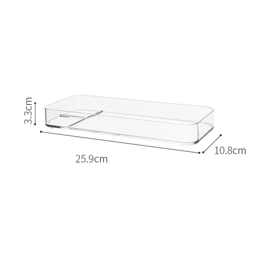 tw-11134207-7ra0n-mbdj42l537pybb