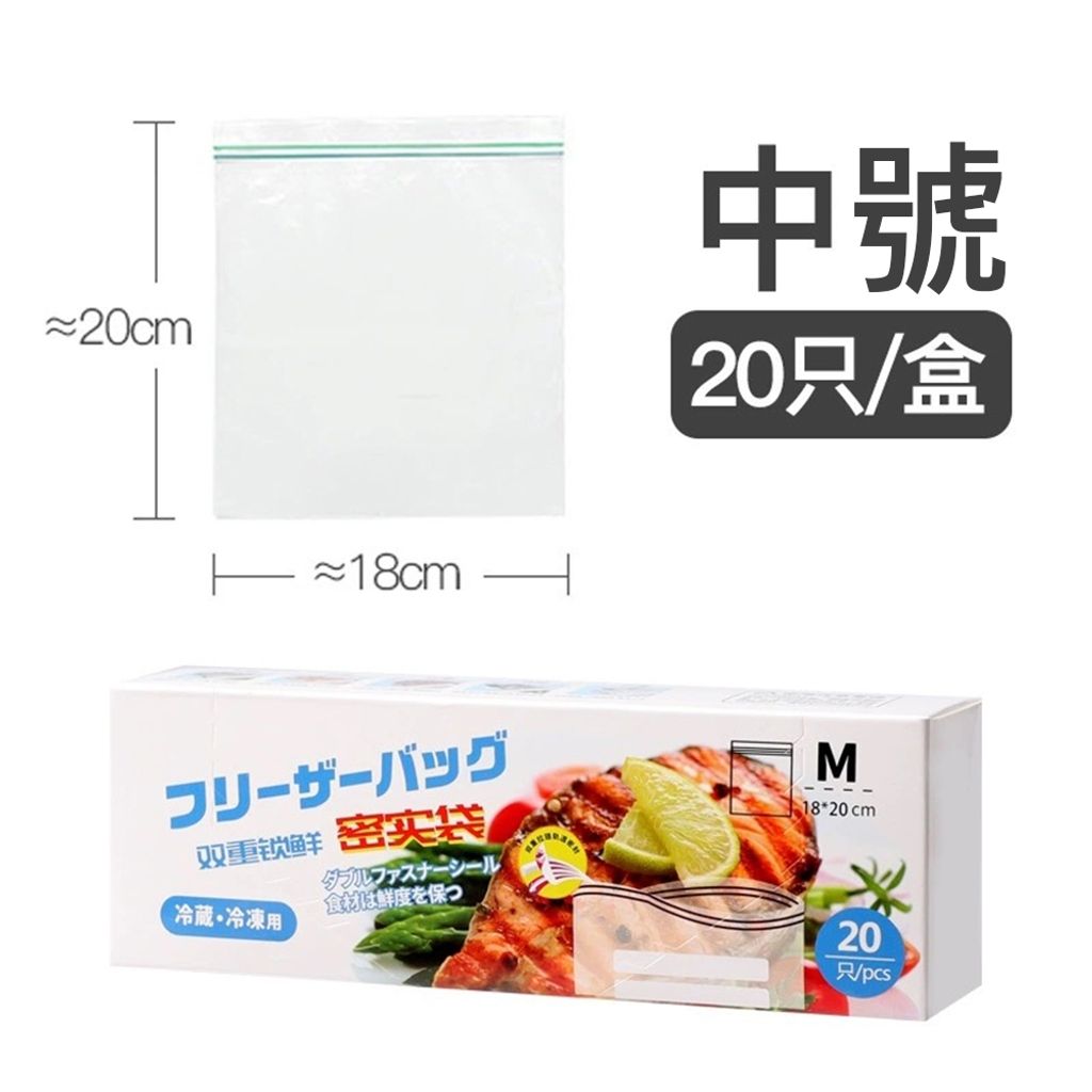 tw-11134207-7ra0h-md307v5kamp69e