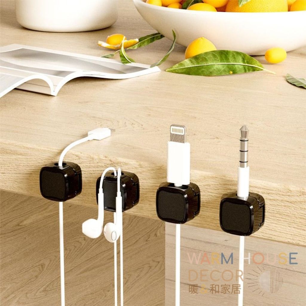 tw-11134207-7ras8-m3py1q80l2xm26