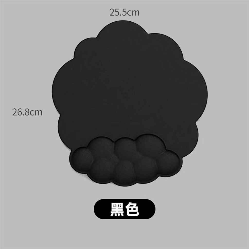 tw-11134207-7rbkc-m96t63thmllz2b
