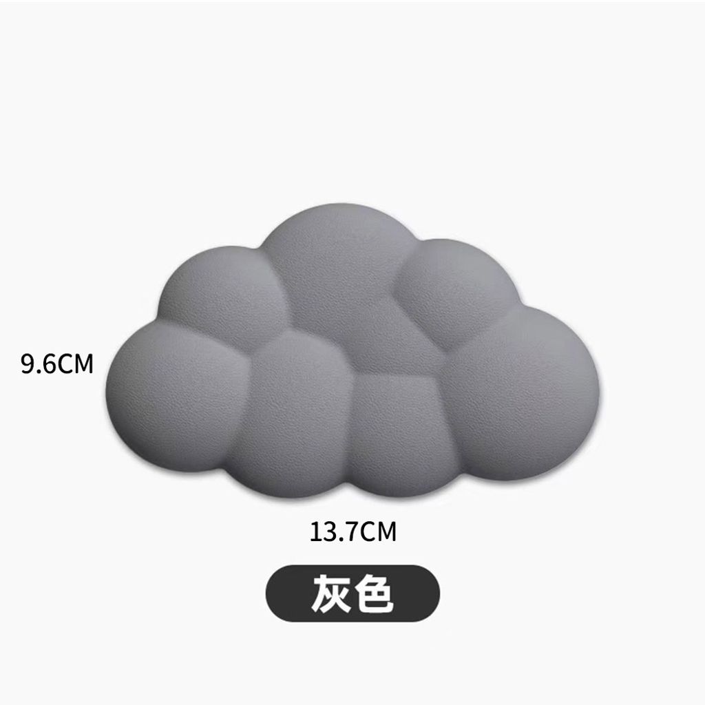 tw-11134207-7rbkd-m96t6ldtx8tj25