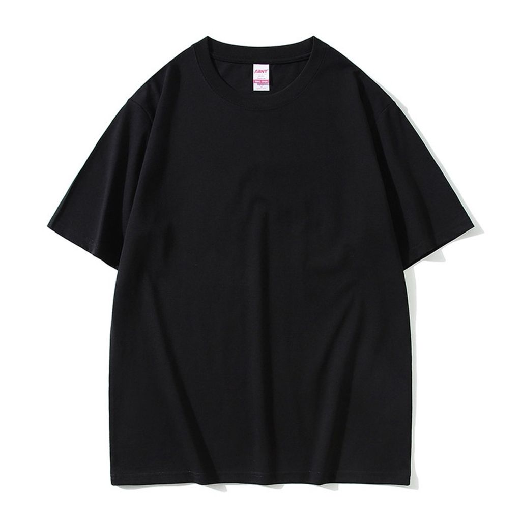 tw-11134207-7rbkb-mav0yakein2w51