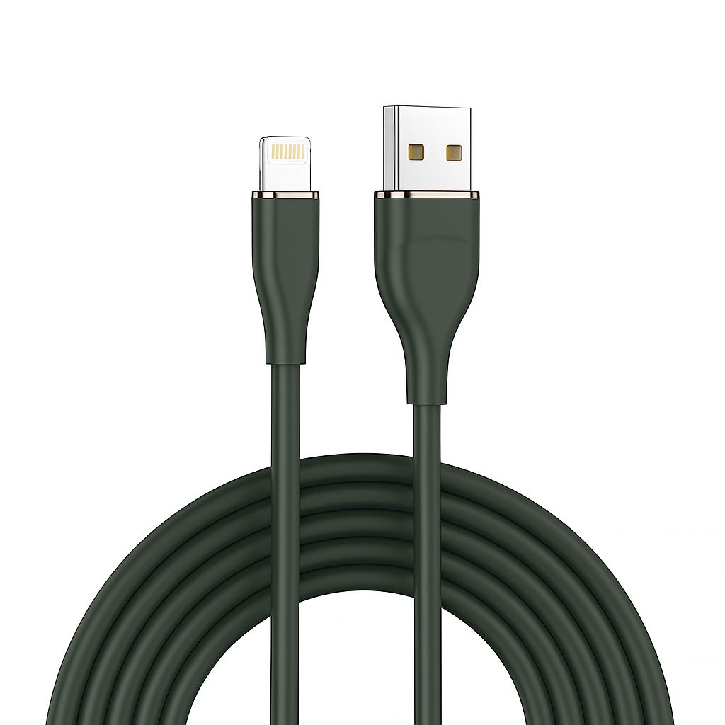 tw-11134207-81ztj-mdygxja6u1ab54