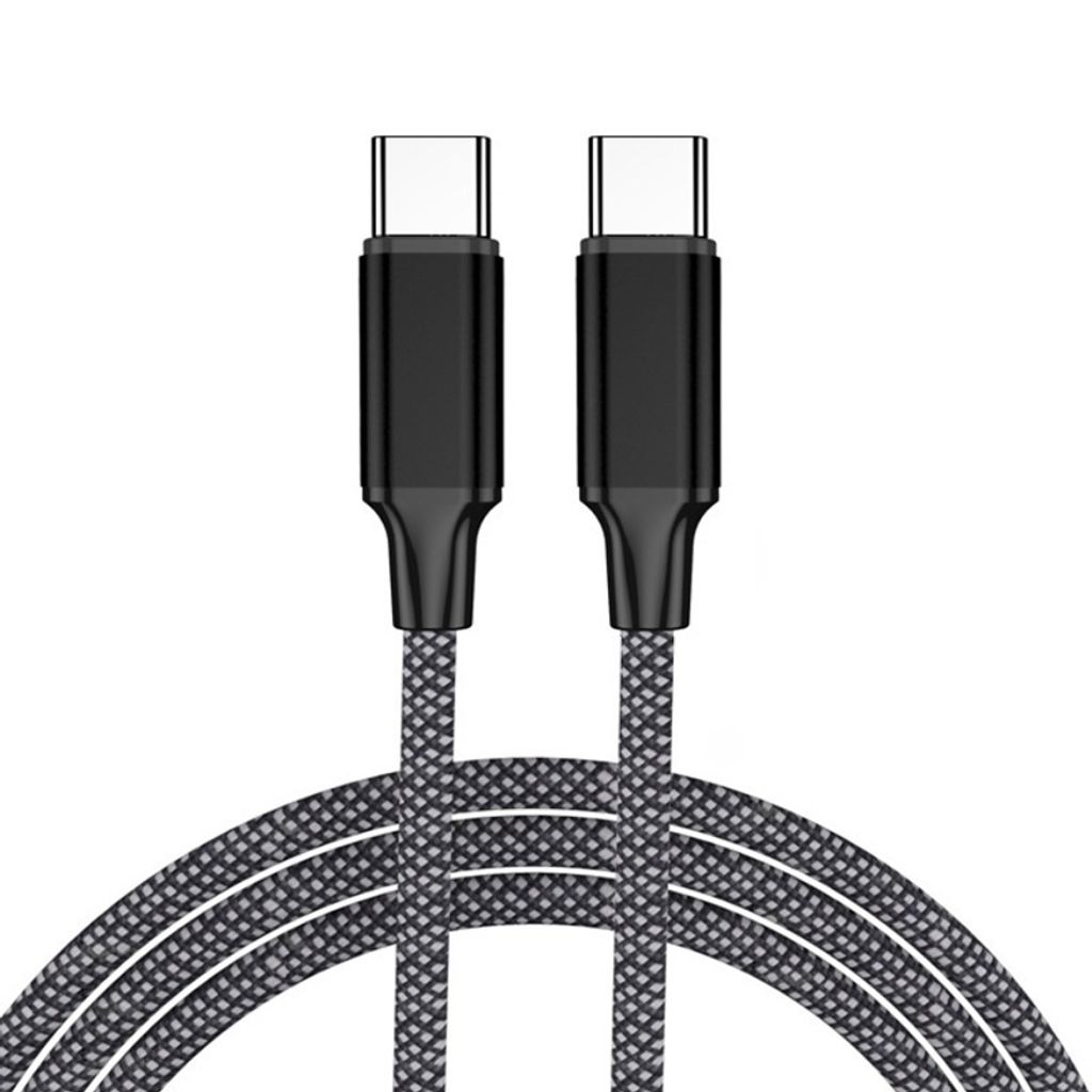 tw-11134207-7ra0n-mcu3qass6327ab