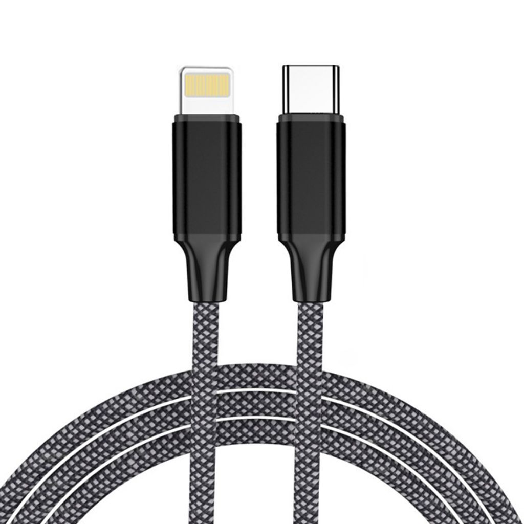 tw-11134207-7ra0m-mcu3qcrta53351