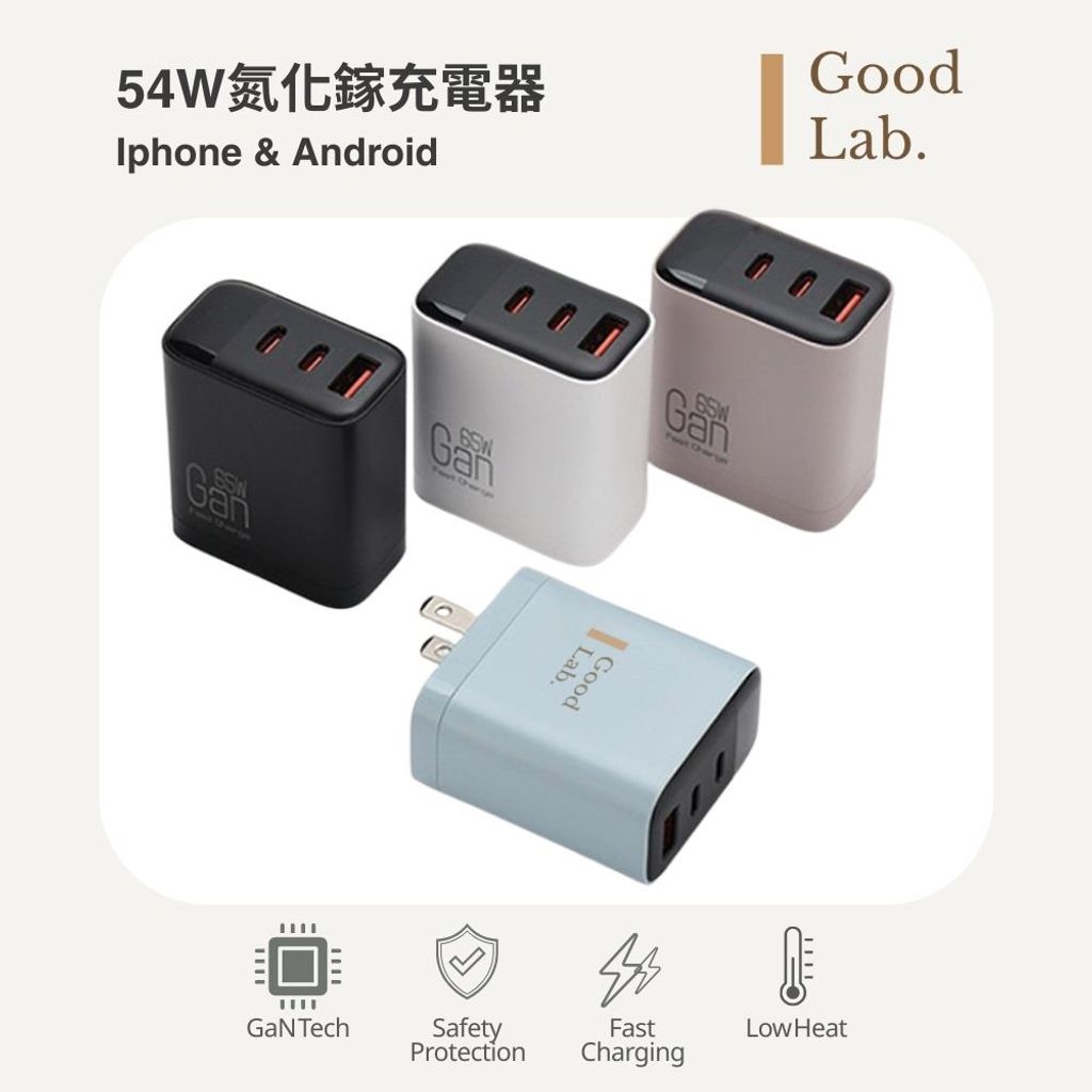 tw-11134207-81zto-mjf9q9yqw16o90