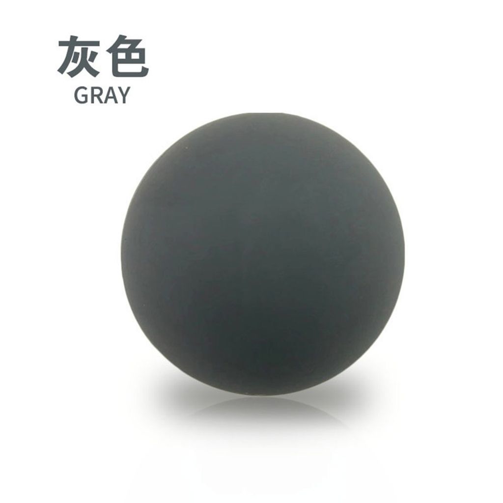 tw-11134207-7rbk2-ma80ndxbfzyv84