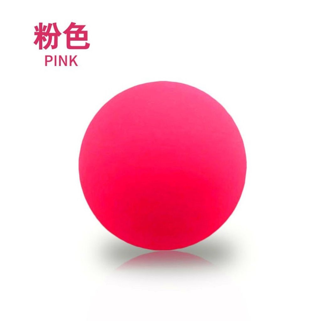 tw-11134207-7rbkd-ma80nqmkuutue7