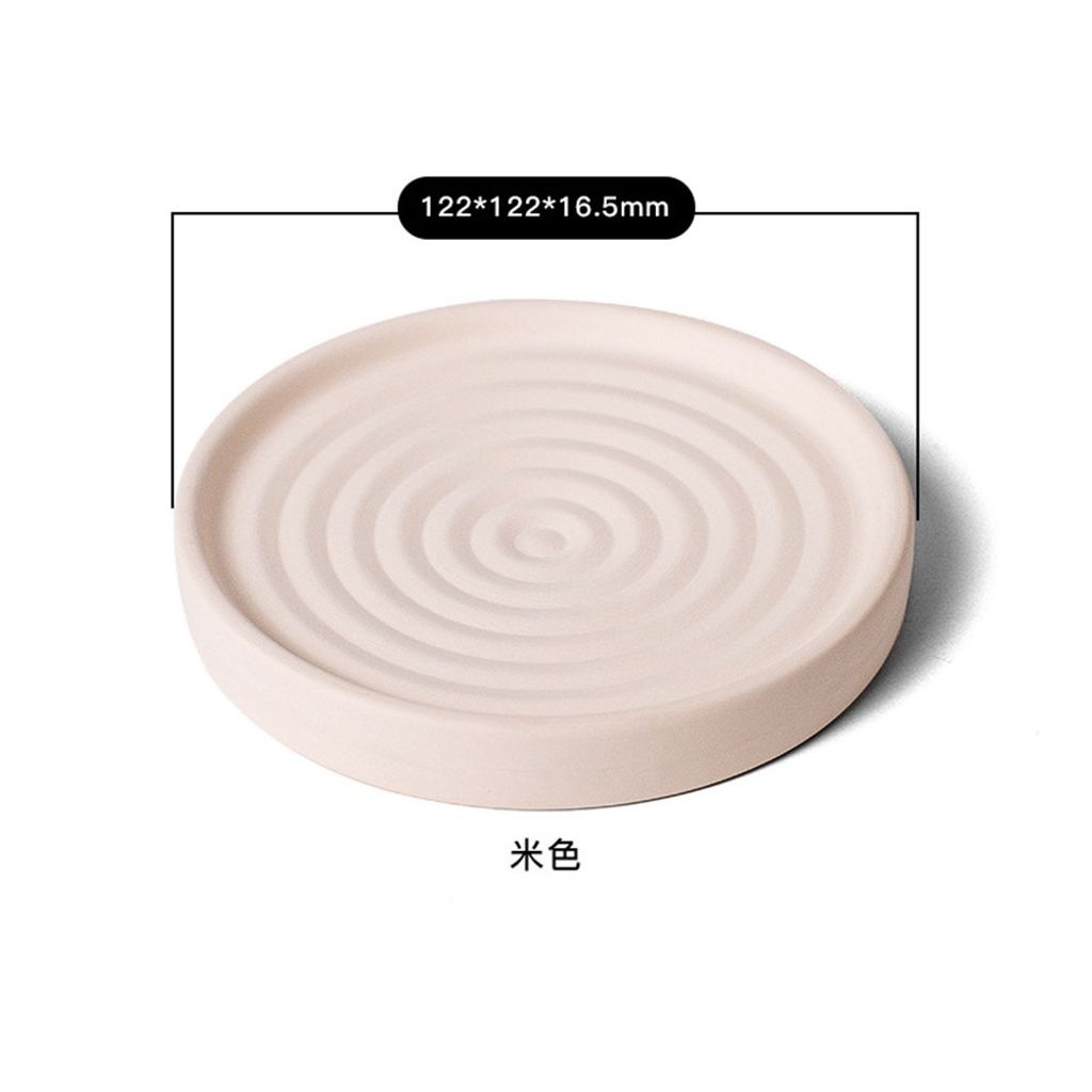 tw-11134207-820l5-mm00wwgurz0o09