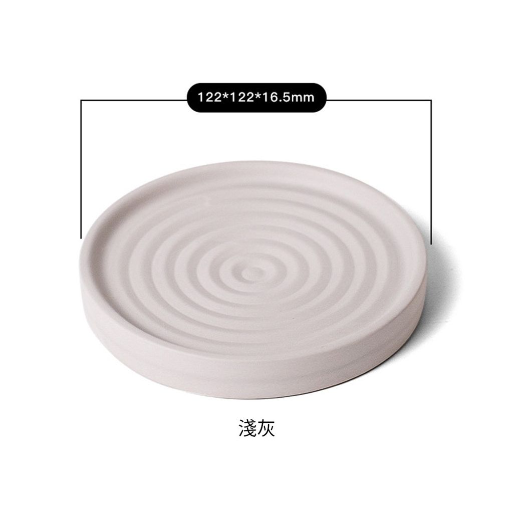 tw-11134207-820l6-mm00wr8en20z68