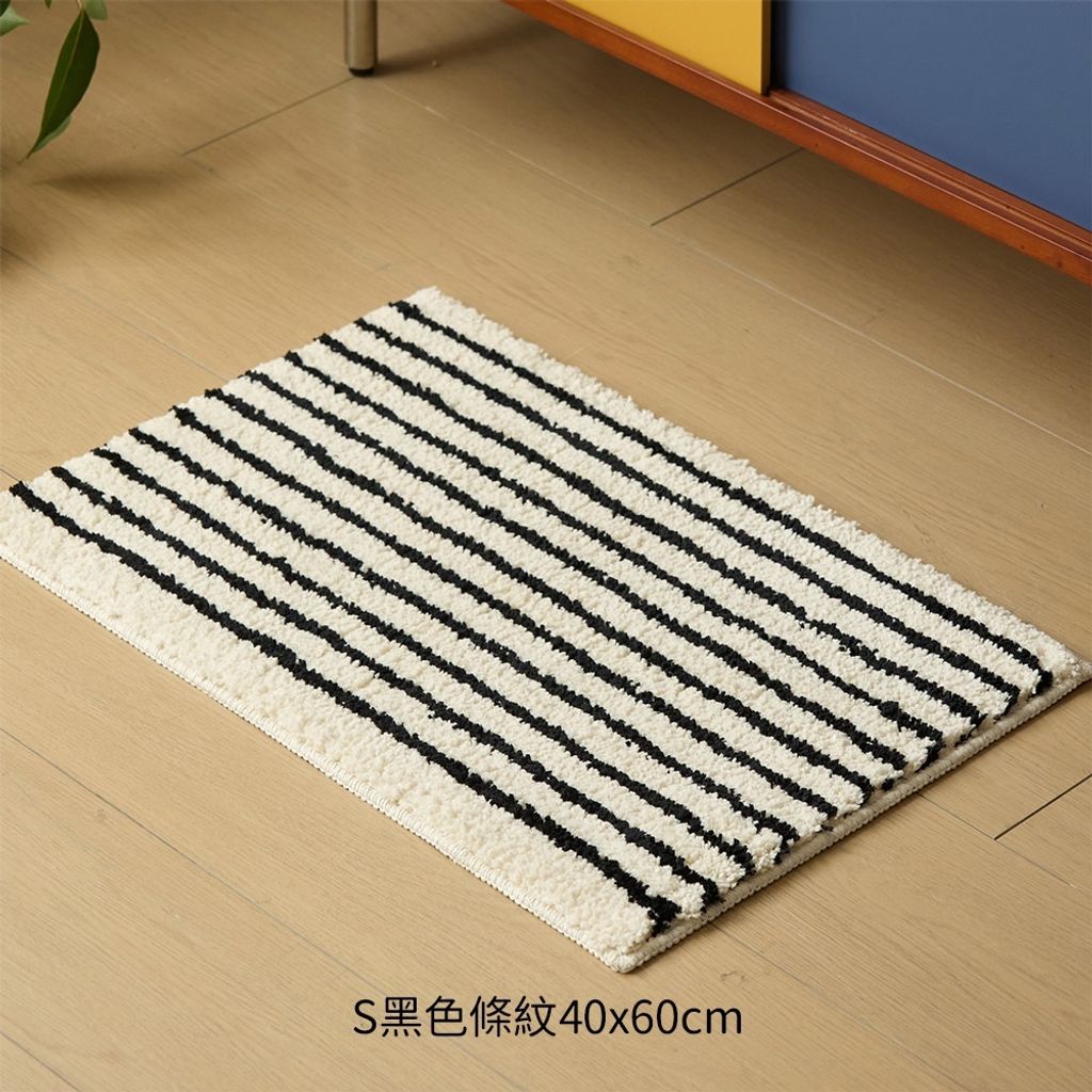 tw-11134207-81zto-mfut93jytibz51