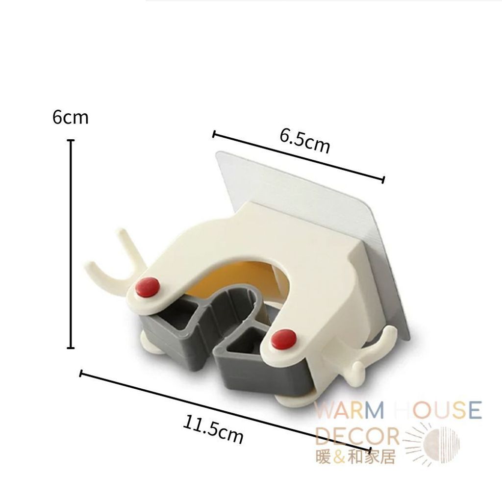 tw-11134207-820lc-ml3pc0qshxj54b