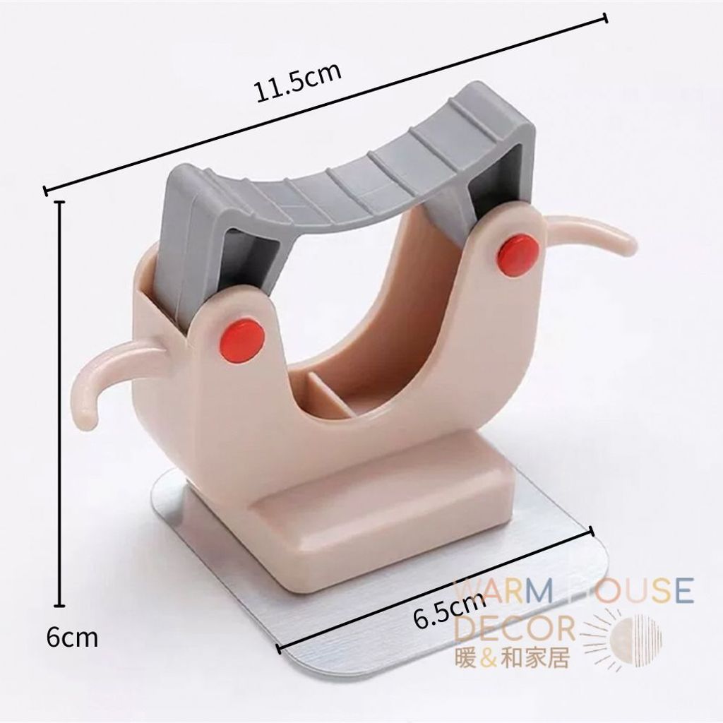 tw-11134207-820l8-ml3pc3lzu1393b