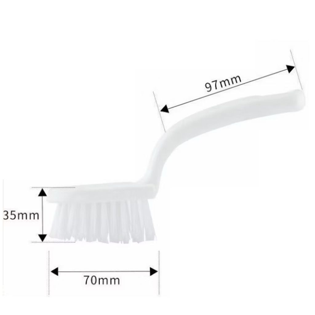 tw-11134207-820lg-mkaqh2iit81wa1