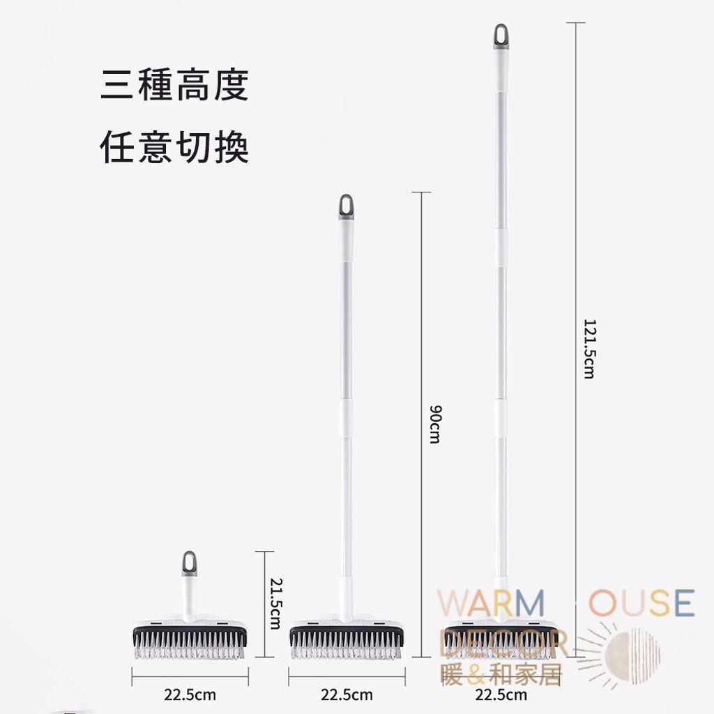 sg-11134201-22120-e6502npjk0kve9