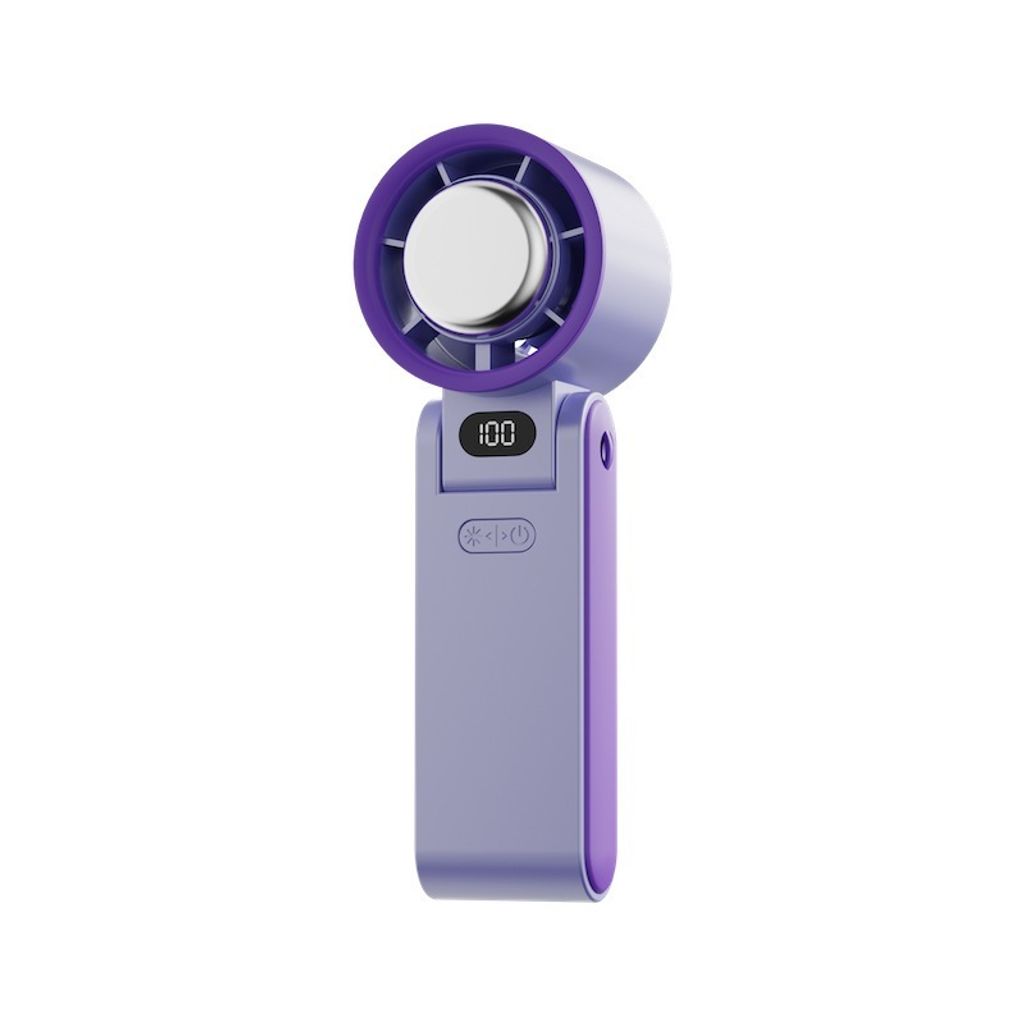 tw-11134207-7ra0u-mdtr28vd6znr66