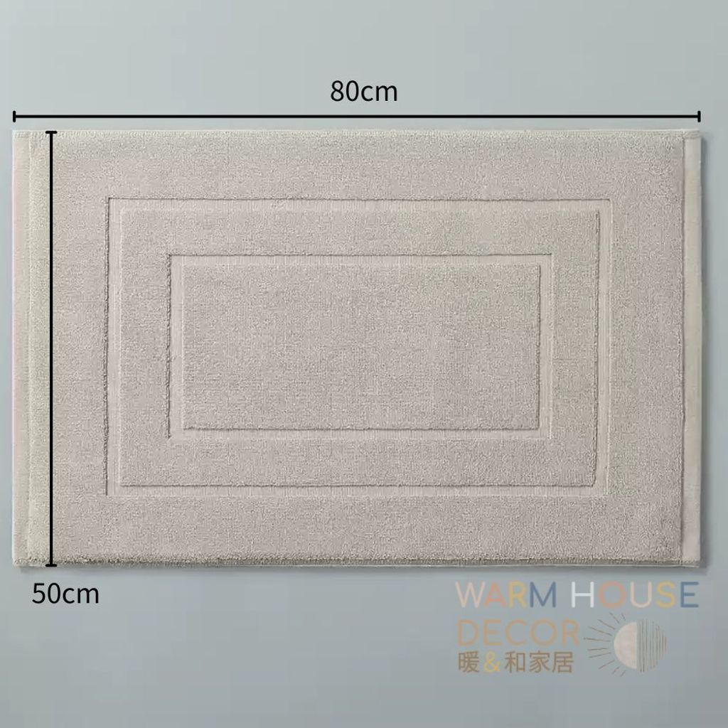tw-11134207-820l6-ml3jah4hpjifb1