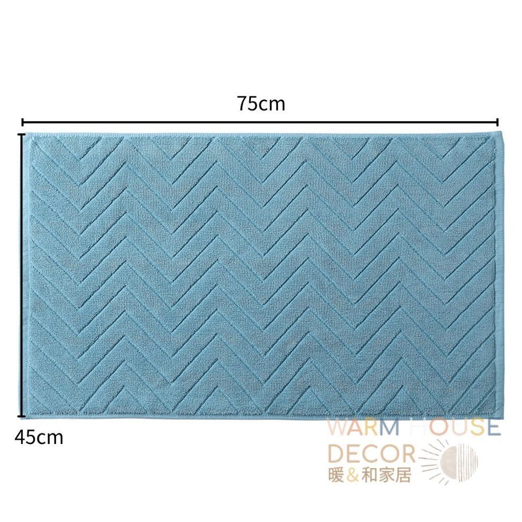 tw-11134207-820lb-ml3jaoe7hqma77
