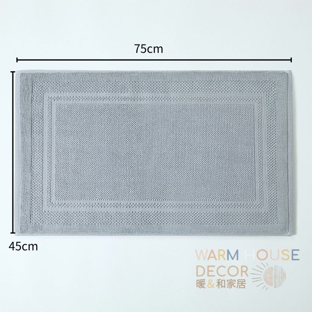 tw-11134207-820lb-ml3jarxq1urra6