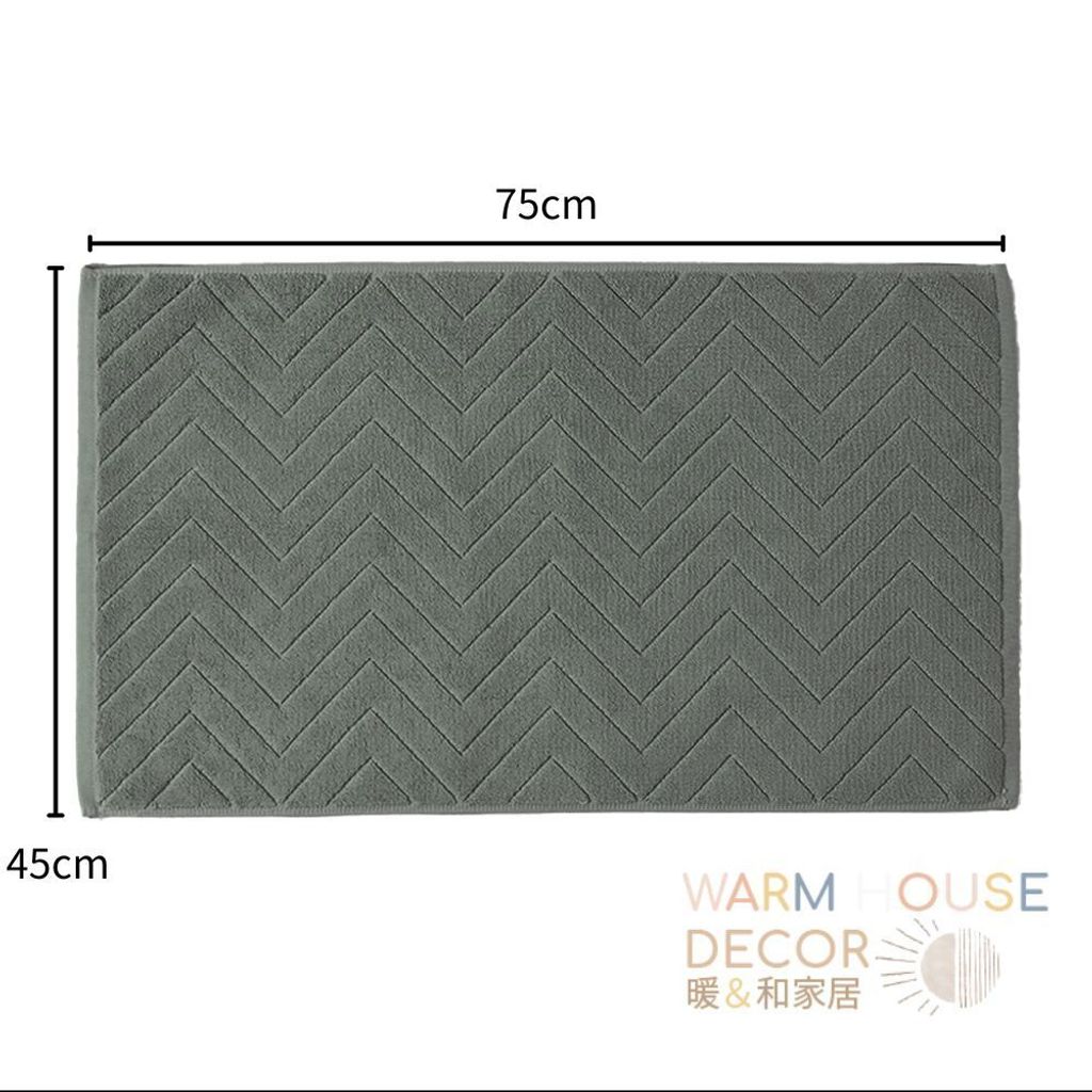 tw-11134207-820l7-ml3jbvrlumti10