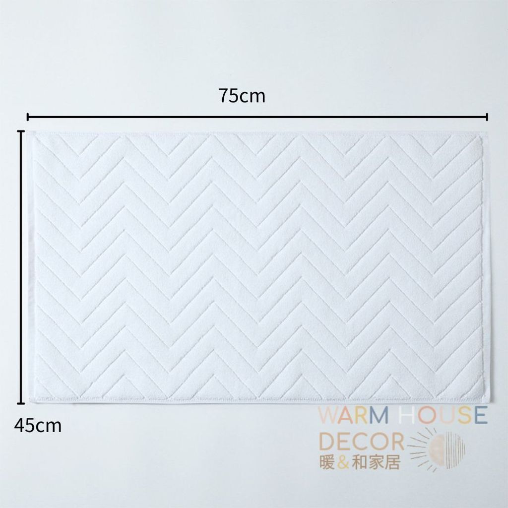 tw-11134207-820l5-ml3jceq7nz0ma3