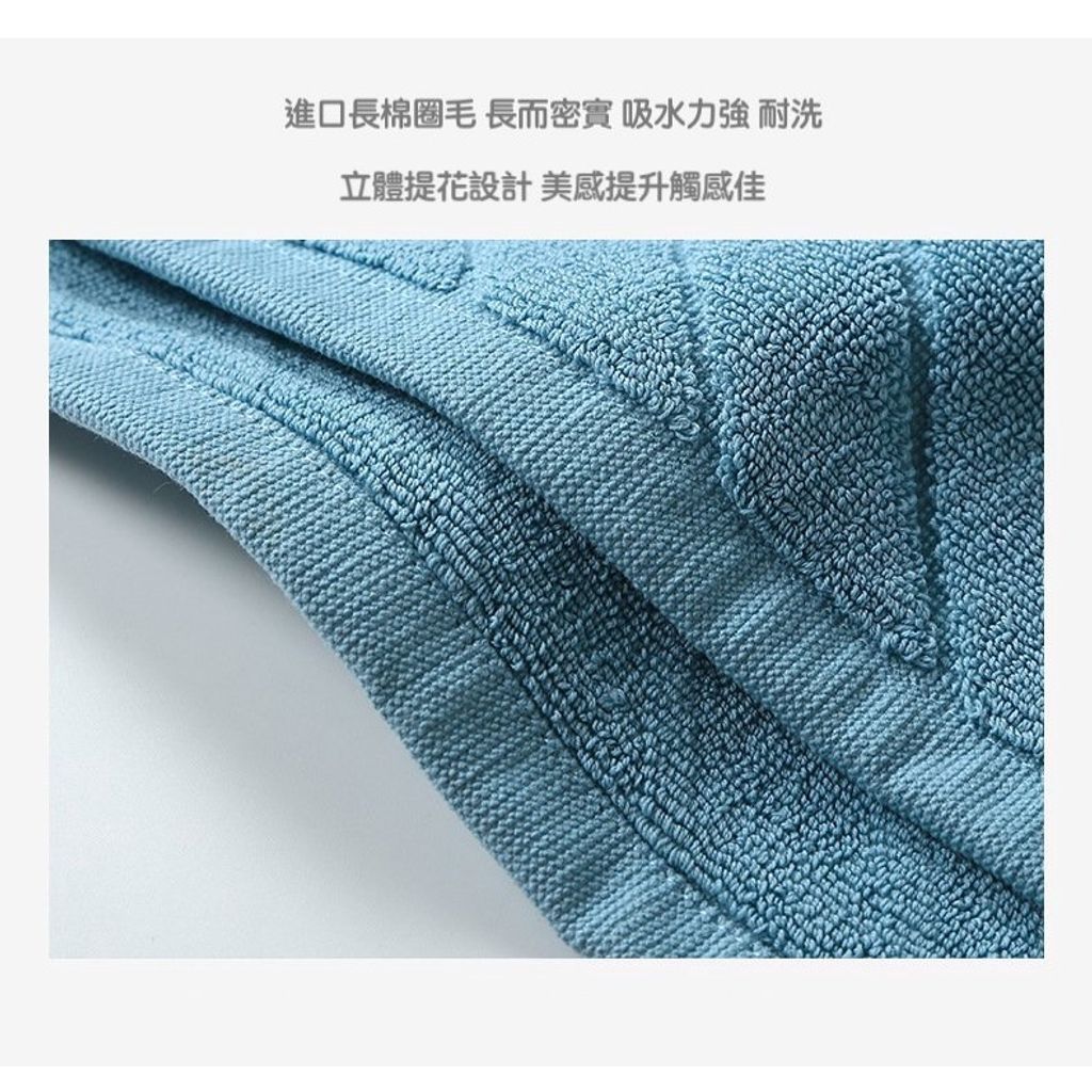 689f7d2161c280258a41815e9536aa54