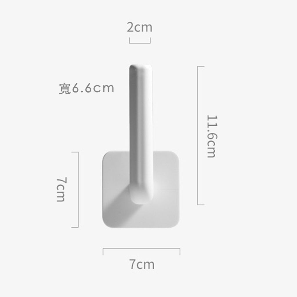 tw-11134207-7r98o-lkyu2pnsaoqha6