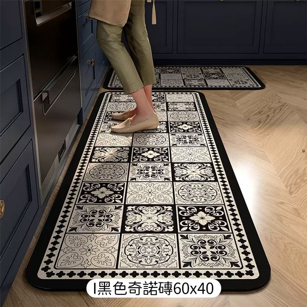 tw-11134207-820l9-mm5t8yx3uosh9c