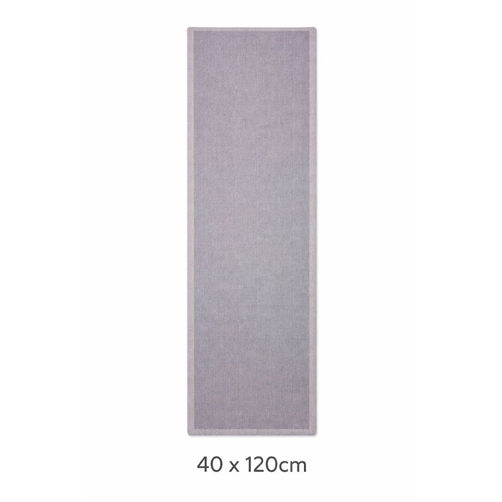 tw-11134207-81zto-mjqqi6sv2dj80d