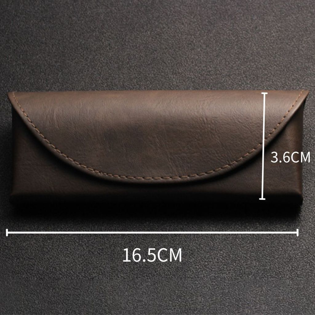 tw-11134207-81ztd-mj0390ke5ukh8f