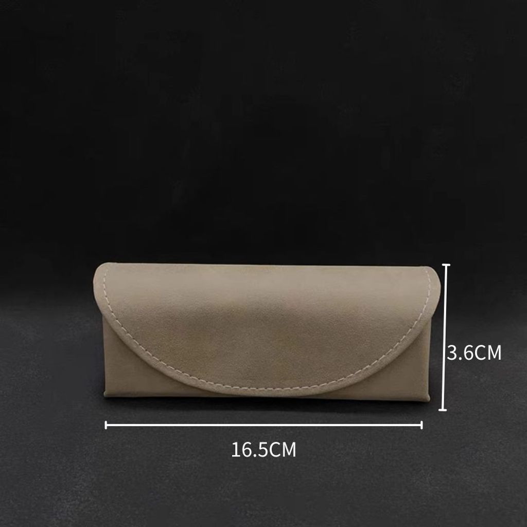 tw-11134207-81ztj-mj03937j8ni81b