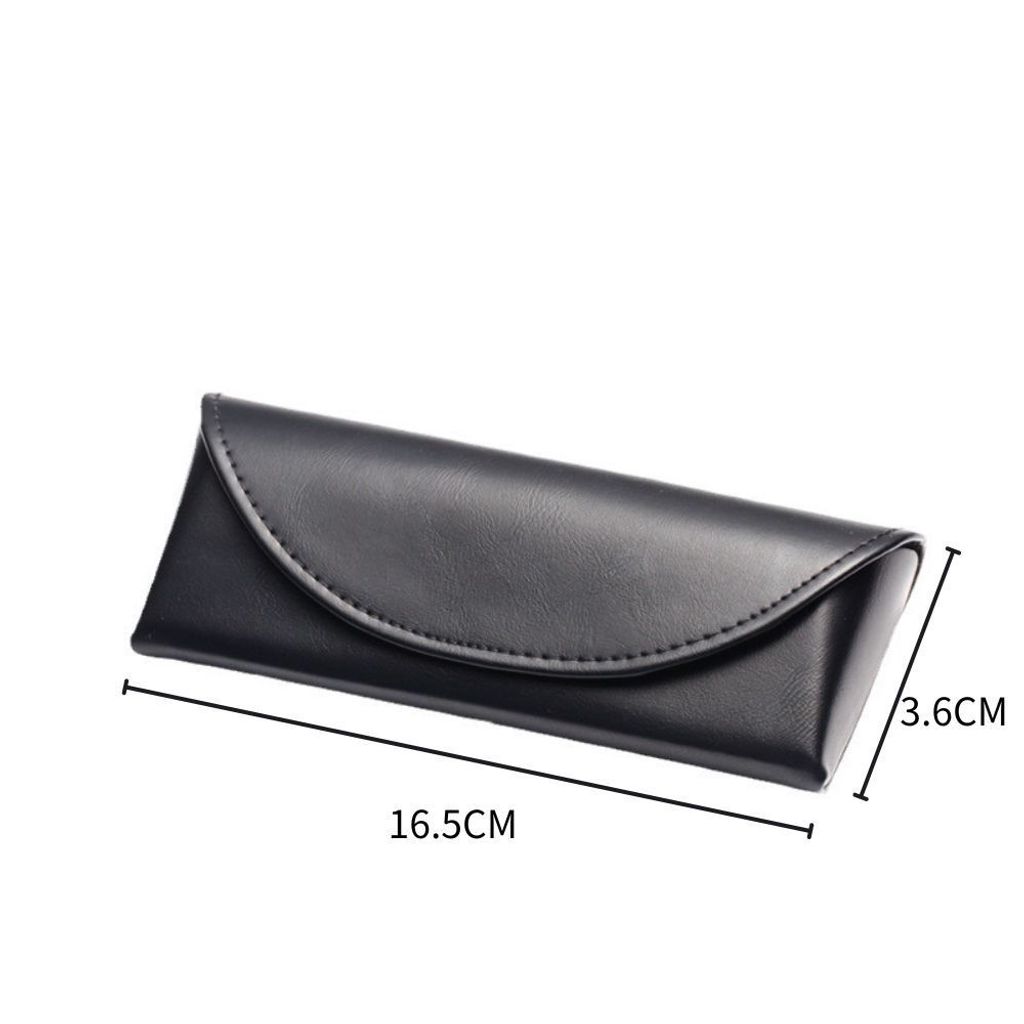 tw-11134207-81ztc-mj0396jdicci3c