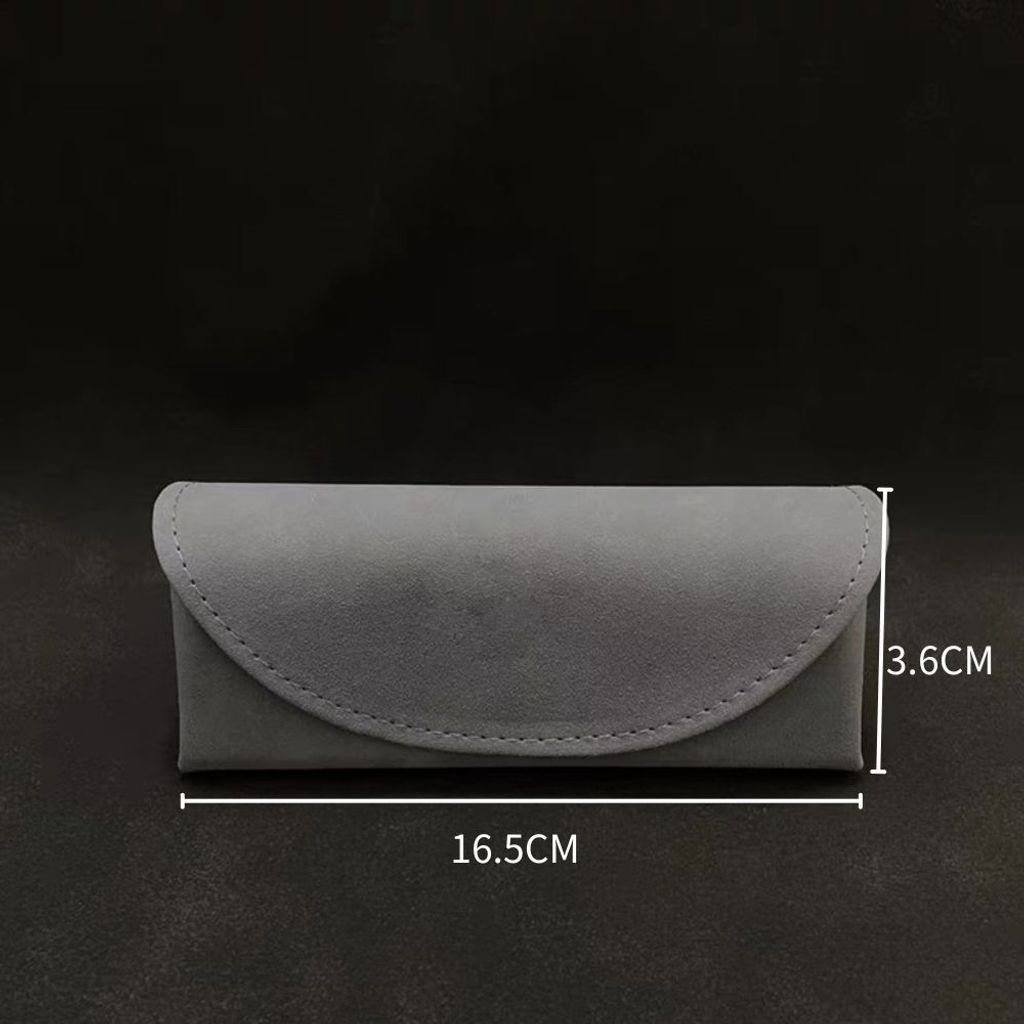 tw-11134207-81zte-mj0399n8px4w31